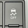 toyota land-cruiser-wagon 2024 CFJ1734044 image 6