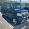 honda n-box 2017 -HONDA--N BOX DBA-JF3--JF3-1016245---HONDA--N BOX DBA-JF3--JF3-1016245- image 3