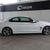 bmw 4-series 2015 CFJ1808241 image 16