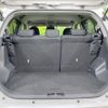 daihatsu rocky 2020 CFJ1619510 image 11
