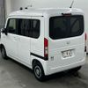 honda n-van 2024 -HONDA 【後日 】--N VAN JJ1-5103093---HONDA 【後日 】--N VAN JJ1-5103093- image 2
