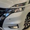 nissan serena 2016 -NISSAN--Serena DAA-GFC27--GFC27-006978---NISSAN--Serena DAA-GFC27--GFC27-006978- image 14