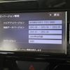 daihatsu tanto 2017 -DAIHATSU 【名変中 】--Tanto LA600S--0499815---DAIHATSU 【名変中 】--Tanto LA600S--0499815- image 9