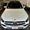 mercedes-benz glc-class 2019 -MERCEDES-BENZ--Benz GLC 3DA-253915--WDC2539152F700895---MERCEDES-BENZ--Benz GLC 3DA-253915--WDC2539152F700895- image 2