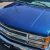 chevrolet c-1500 1997 GOO_NET_EXCHANGE_9730960A30240905W001 image 8