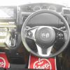 honda n-box 2018 -HONDA--N BOX DBA-JF3--JF3-1160359---HONDA--N BOX DBA-JF3--JF3-1160359- image 15
