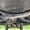 subaru forester 2018 quick_quick_SJ5_SJ5-123413 image 19