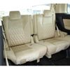 toyota vellfire 2015 -TOYOTA--Vellfire DBA-AGH30W--AGH30-0021967---TOYOTA--Vellfire DBA-AGH30W--AGH30-0021967- image 15