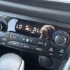 suzuki sx4 2015 -SUZUKI 【札幌 300ｹ9988】--SX4 YB22S--00194852---SUZUKI 【札幌 300ｹ9988】--SX4 YB22S--00194852- image 18