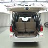 toyota alphard 2005 CFJ1718001 image 13