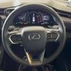 lexus lexus-lbx 2024 -LEXUS--Lexus LBX 6AA-MAYH15--MAYH15-2002200---LEXUS--Lexus LBX 6AA-MAYH15--MAYH15-2002200- image 12