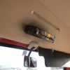 toyota dyna-truck 1994 -TOYOTA--Dyna U-BU73ｶｲ--BU730001043---TOYOTA--Dyna U-BU73ｶｲ--BU730001043- image 30