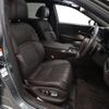 lexus ls 2018 -LEXUS--Lexus LS DAA-GVF50--GVF50-6004134---LEXUS--Lexus LS DAA-GVF50--GVF50-6004134- image 4