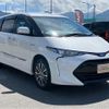 toyota estima-hybrid 2018 quick_quick_DAA-AHR20W_AHR20-7092865 image 3