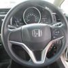 honda fit 2019 -HONDA--Fit DAA-GP6--GP6-1307874---HONDA--Fit DAA-GP6--GP6-1307874- image 4