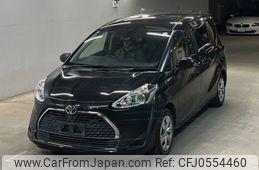 toyota sienta 2020 -TOYOTA--Sienta NSP170G-7236716---TOYOTA--Sienta NSP170G-7236716-