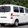 toyota townace-van 2020 CFJ1850875 image 2