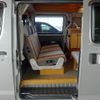 toyota townace-van 2012 GOO_JP_700120021230250616002 image 38