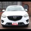 mazda cx-5 2014 -MAZDA--CX-5 KE2AW--125716---MAZDA--CX-5 KE2AW--125716- image 24