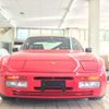 porsche 944 1988 GOO_JP_700920054730220919001 image 3