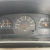 toyota coaster 1995 NIKYO_SK32182 image 6
