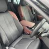 toyota crown 2018 -TOYOTA--Crown 3BA-ARS220--ARS220-1000050---TOYOTA--Crown 3BA-ARS220--ARS220-1000050- image 6