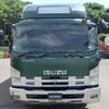 isuzu forward 2012 -ISUZU 【名変中 】--Forward FRR90T2--7040031---ISUZU 【名変中 】--Forward FRR90T2--7040031- image 29
