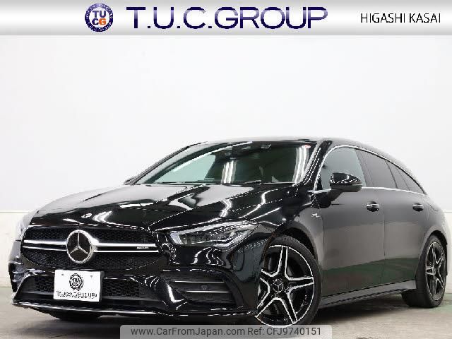 mercedes-benz c-class 2020 quick_quick_4BA-118651M_W1K1186512N114107 image 1