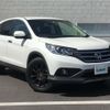 honda cr-v 2014 -HONDA--CR-V DBA-RM4--RM4-1101954---HONDA--CR-V DBA-RM4--RM4-1101954- image 1