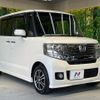 honda n-box 2013 quick_quick_JF1_JF1-1265216 image 17