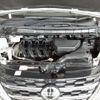 nissan serena 2020 -NISSAN--Serena DAA-GC27--GC27-057218---NISSAN--Serena DAA-GC27--GC27-057218- image 30