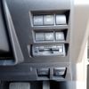 toyota land-cruiser 2022 CFJ1568522 image 34