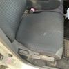 nissan cube 2007 -NISSAN--Cube DBA-YZ11--YZ11-052979---NISSAN--Cube DBA-YZ11--YZ11-052979- image 14