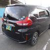 honda freed 2018 -HONDA--Freed DAA-GB8--GB8-1012393---HONDA--Freed DAA-GB8--GB8-1012393- image 4