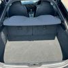 audi tt 2016 -AUDI--Audi TT FVCHH--G1020852---AUDI--Audi TT FVCHH--G1020852- image 30