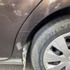 toyota corolla-axio 2015 CFJ1533935 image 22