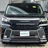 toyota vellfire 2017 -TOYOTA--Vellfire DBA-AGH30W--AGH30-0108979---TOYOTA--Vellfire DBA-AGH30W--AGH30-0108979- image 4