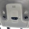 toyota prius 2018 CFJ1560664 image 8