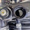 nissan diesel-ud-condor 2024 CFJ1543669 image 13