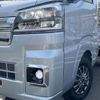 toyota pixis-truck 2024 CFJ1853540 image 3