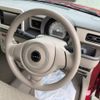 suzuki alto-lapin 2019 -SUZUKI 【名変中 】--Alto Lapin HE33S--238876---SUZUKI 【名変中 】--Alto Lapin HE33S--238876- image 17