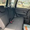 suzuki wagon-r 2024 -SUZUKI 【新潟 582ｲ939】--Wagon R MH95S--265689---SUZUKI 【新潟 582ｲ939】--Wagon R MH95S--265689- image 18