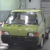 mitsubishi delica-truck 1999 -MITSUBISHI--Delica Truck P02T-0040417---MITSUBISHI--Delica Truck P02T-0040417- image 5