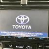 toyota prius 2016 quick_quick_ZVW51_ZVW51-8007196 image 3