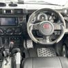 toyota fj-cruiser 2014 -TOYOTA--FJ Curiser CBA-GSJ15W--GSJ15-0127624---TOYOTA--FJ Curiser CBA-GSJ15W--GSJ15-0127624- image 20