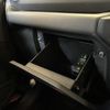 chrysler jeep-wrangler 2021 CFJ1721134 image 9