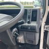 isuzu elf-truck 2018 GOO_NET_EXCHANGE_0600538A30240406W002 image 47