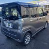 nissan dayz-roox 2017 -NISSAN 【野田 580ﾌ4424】--DAYZ Roox DBA-B21A--B21A-0315518---NISSAN 【野田 580ﾌ4424】--DAYZ Roox DBA-B21A--B21A-0315518- image 16