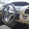 nissan serena 2019 -NISSAN--Serena DAA-GC27--GC27-041037---NISSAN--Serena DAA-GC27--GC27-041037- image 17