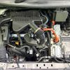 nissan note 2022 CFJ0948802 image 18